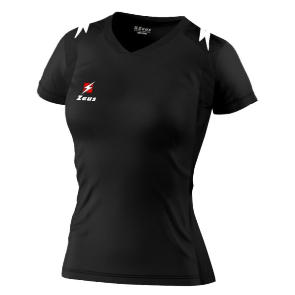 Immagine SHIRT TIGER
