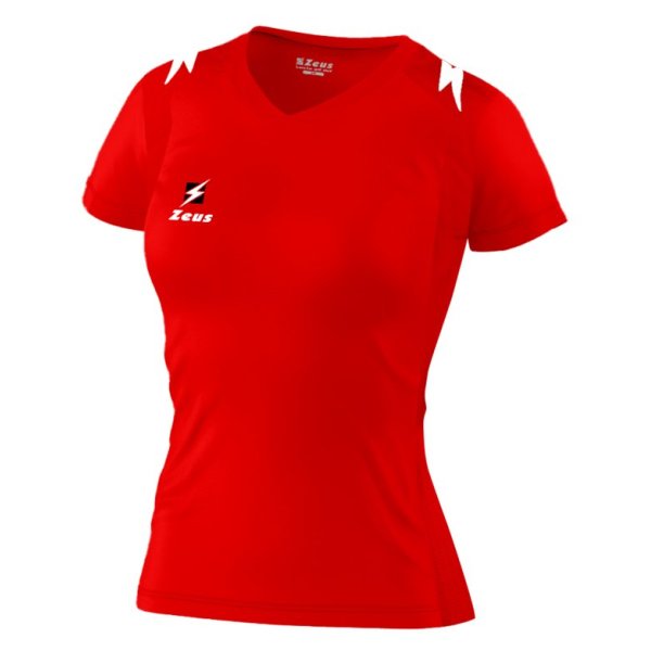 Immagine SHIRT TIGER