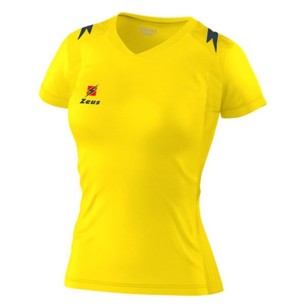 Immagine SHIRT TIGER