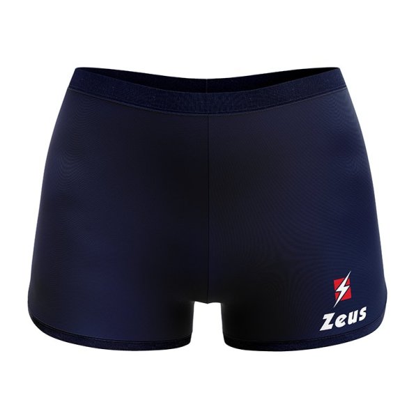 Immagine PANTALONCINO DONNA TIGER