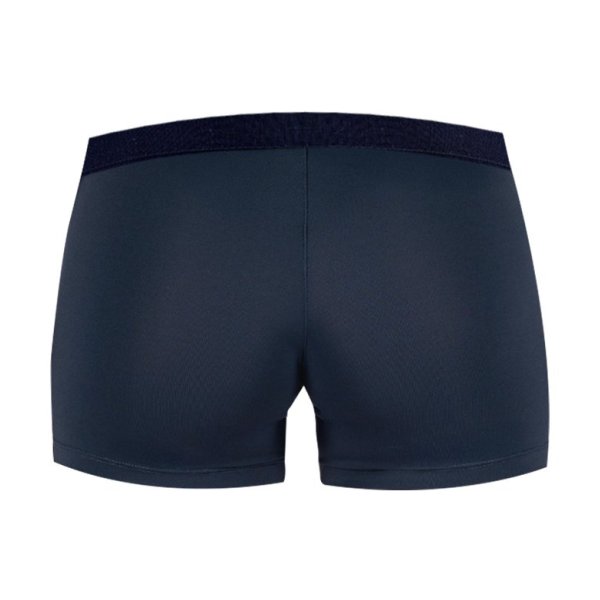 Immagine PANTALONCINO DONNA TIGER