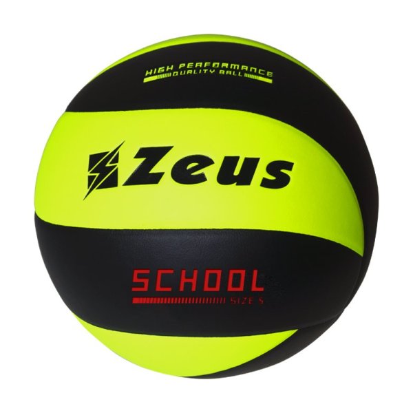 PALLONE VOLLEY SCHOOL