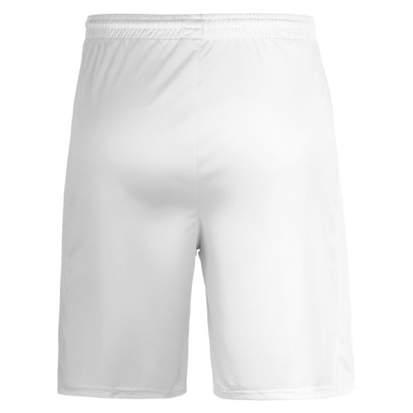 Immagine SHORT JAM
