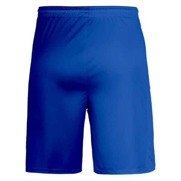 Immagine SHORT JAM