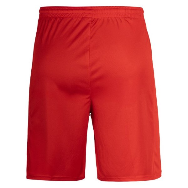 Immagine SHORT JAM