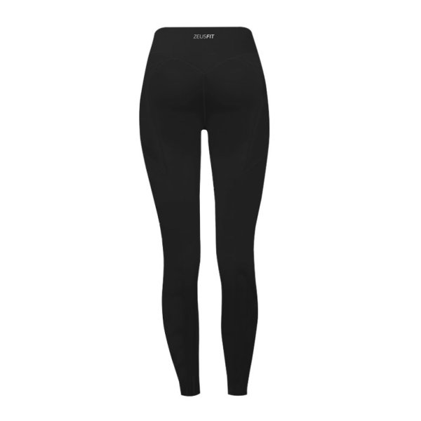 Immagine PANTALONE VENERE
