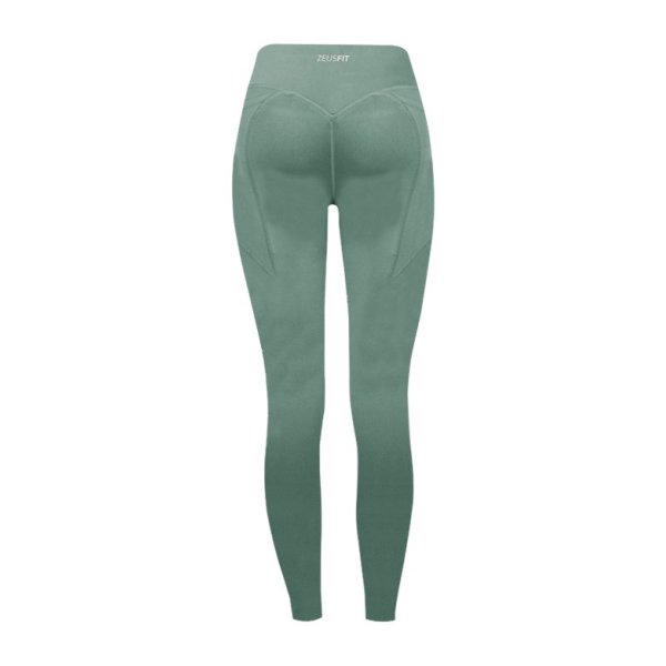 Immagine PANTALONE VENERE
