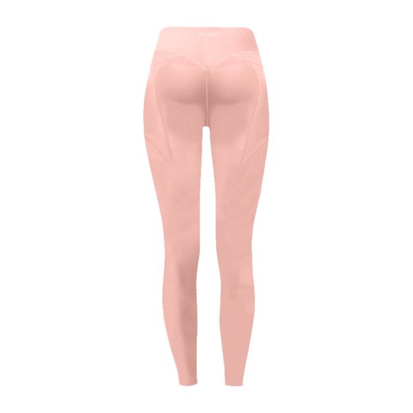 Immagine PANTALONE VENERE