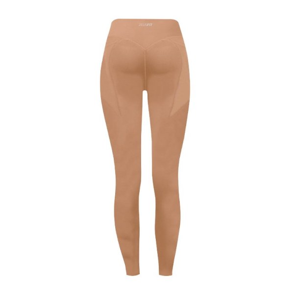 Immagine PANTALONE VENERE