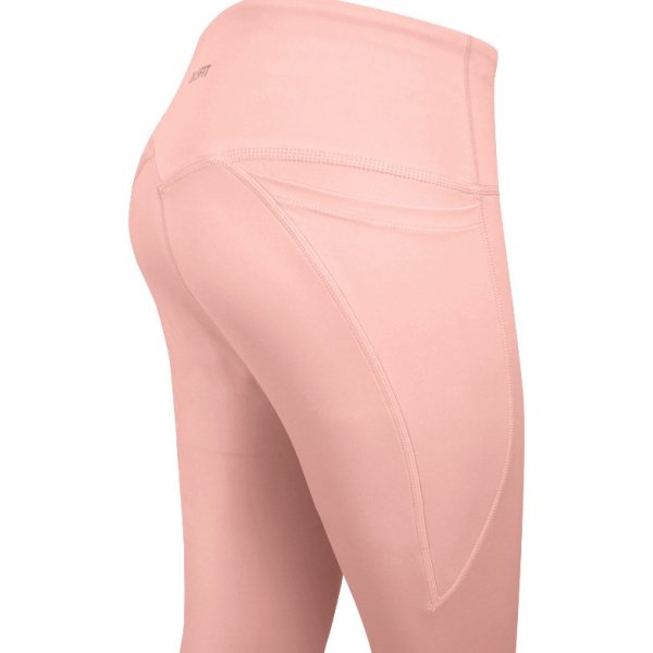 Immagine PANTALONE VENERE