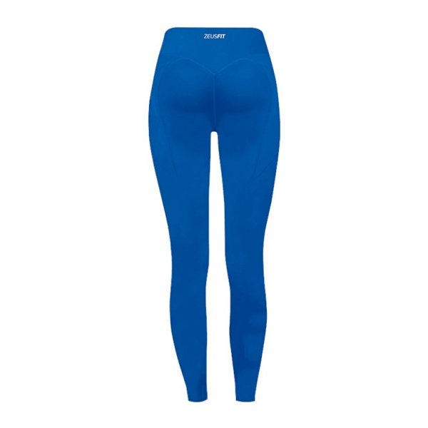 Immagine PANTALONE VENERE