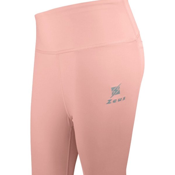 Immagine PANTALONE VENERE