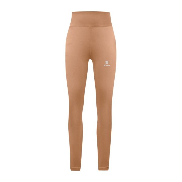 Immagine PANTALONE VENERE