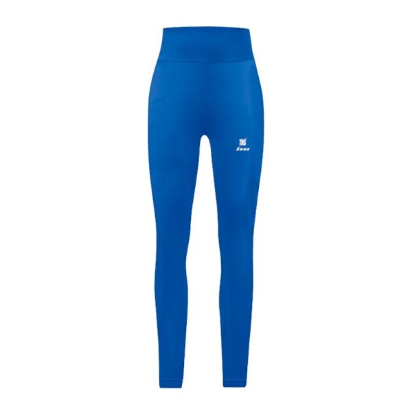 Immagine PANTALONE VENERE