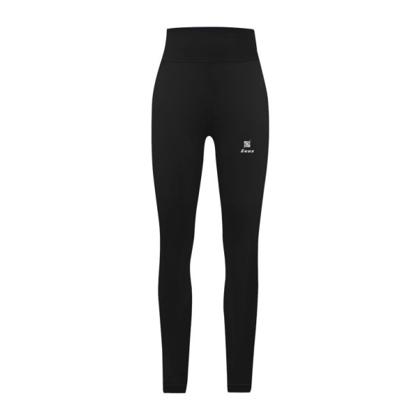 Immagine PANTALONE VENERE