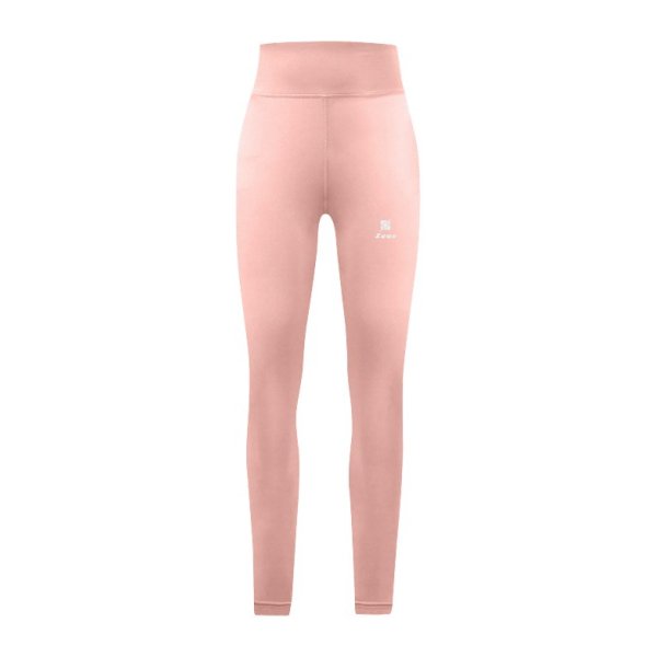 PANTALONE VENERE
