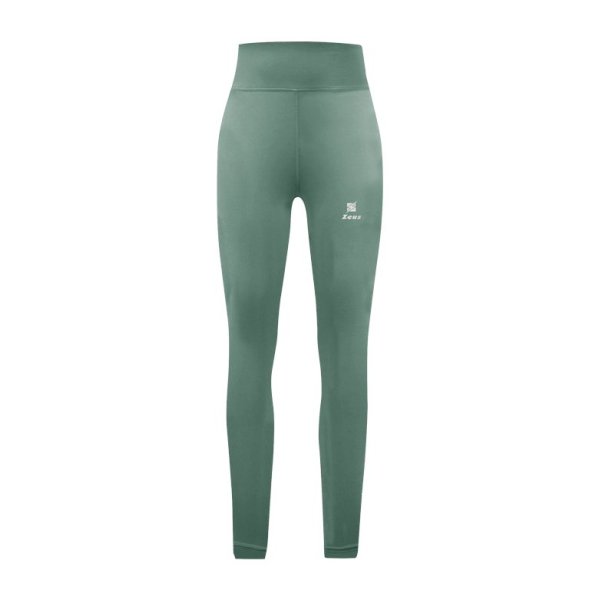 Immagine PANTALONE VENERE