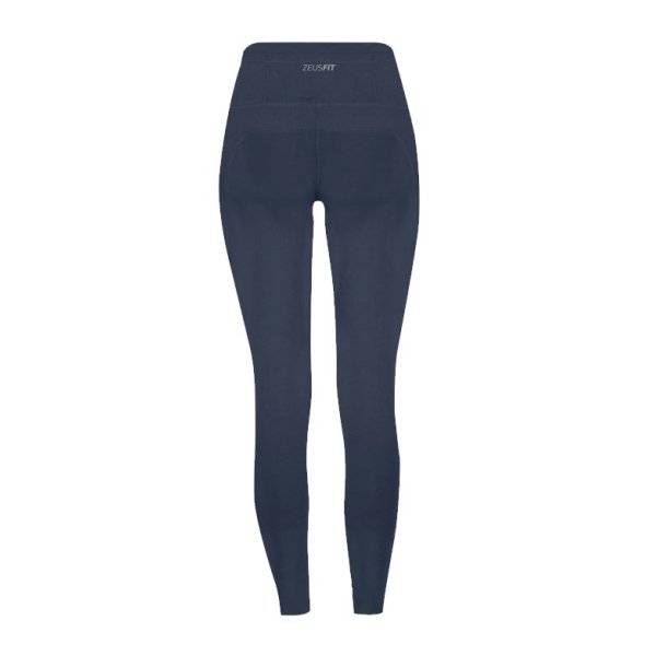 Immagine PANTALONE DAFNE