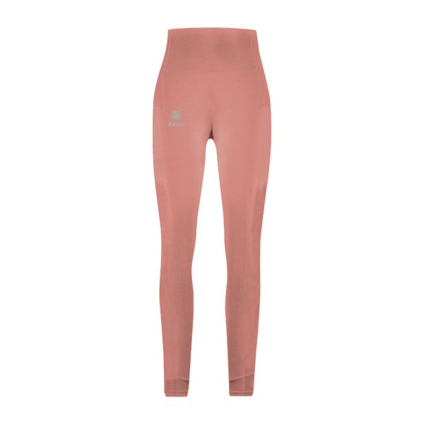 Immagine PANTALONE DAFNE