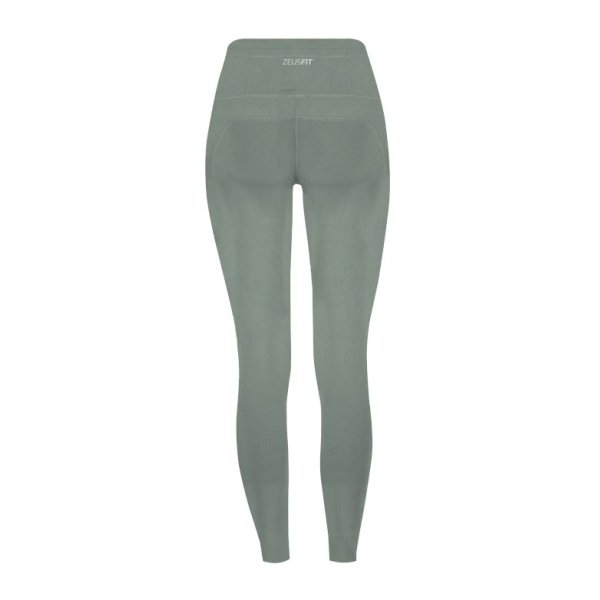 Immagine PANTALONE DAFNE