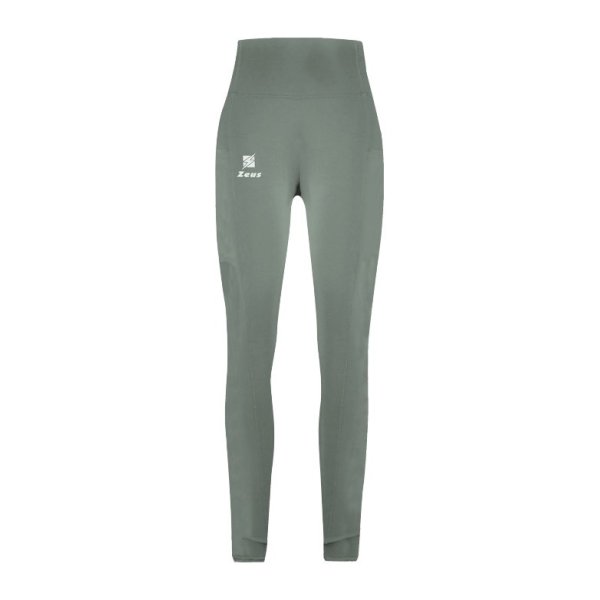 Immagine PANTALONE DAFNE
