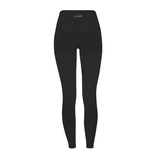 Immagine PANTALONE DAFNE