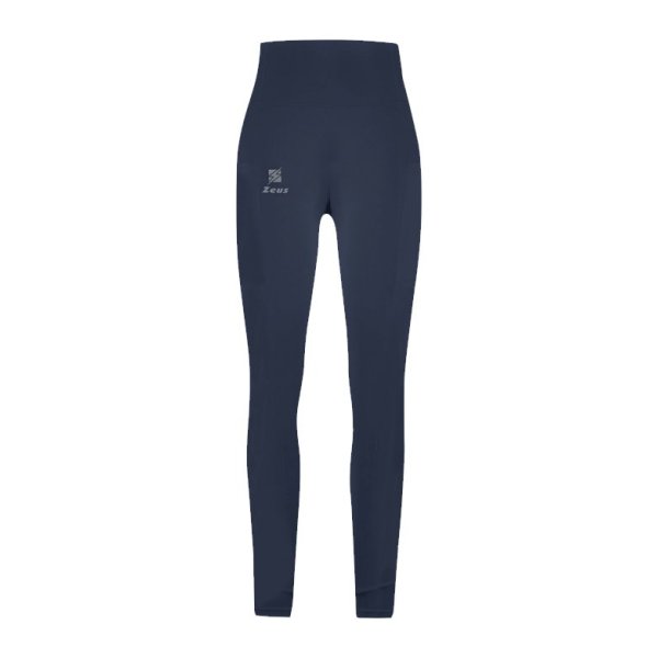 Immagine PANTALONE DAFNE