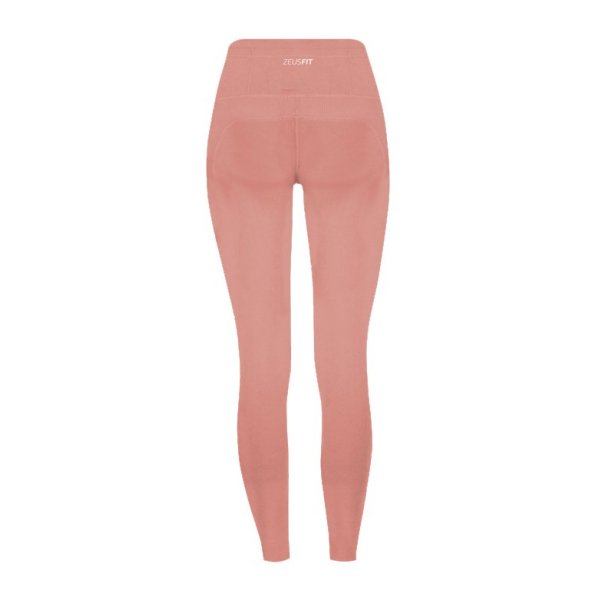 Immagine PANTALONE DAFNE