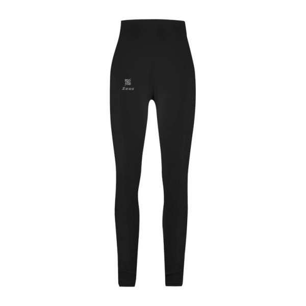Immagine PANTALONE DAFNE