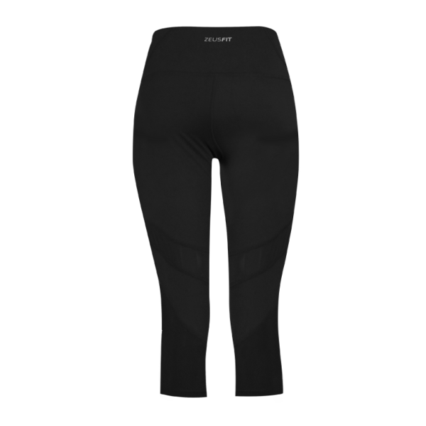 Immagine PANT 3/4 DYANA