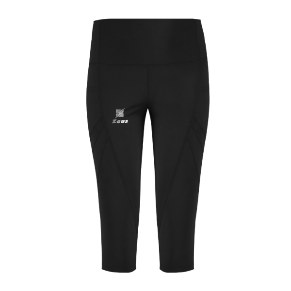 Immagine PANT 3/4 DYANA
