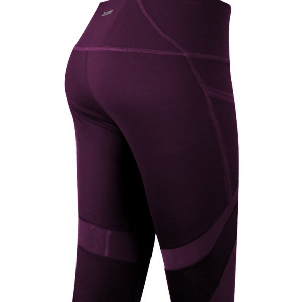 Immagine PANT 3/4 DYANA