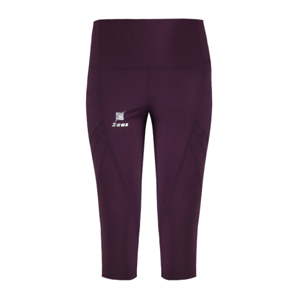 PANT 3/4 DYANA