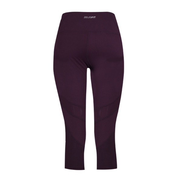 Immagine PANT 3/4 DYANA