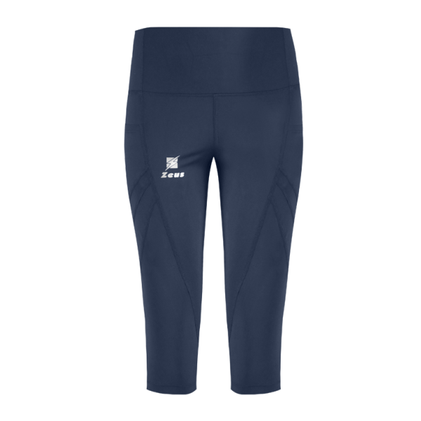 Immagine PANT 3/4 DYANA