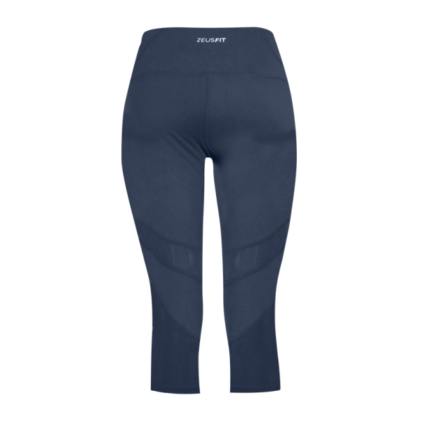 Immagine PANT 3/4 DYANA