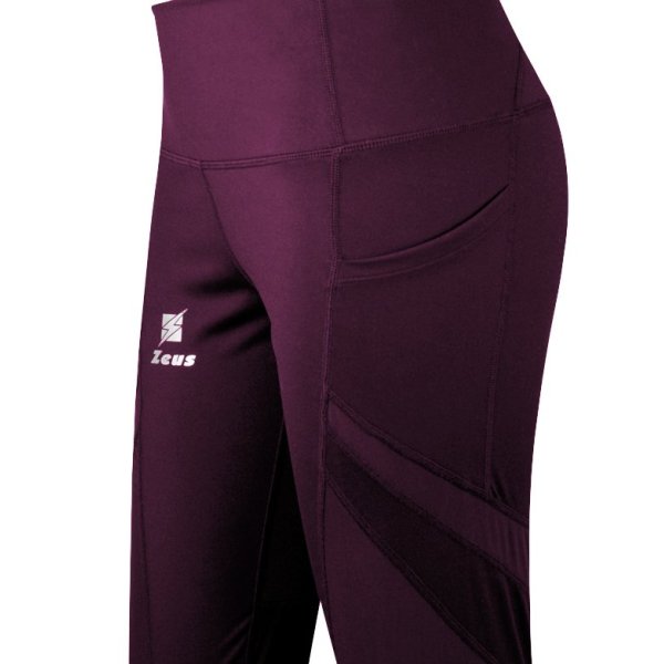 Immagine PANT 3/4 DYANA
