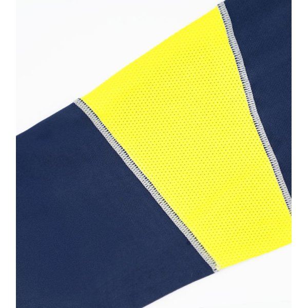 Immagine PANT. FISIKO