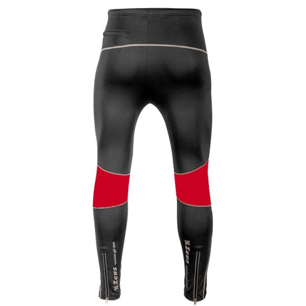 Immagine PANT. FISIKO
