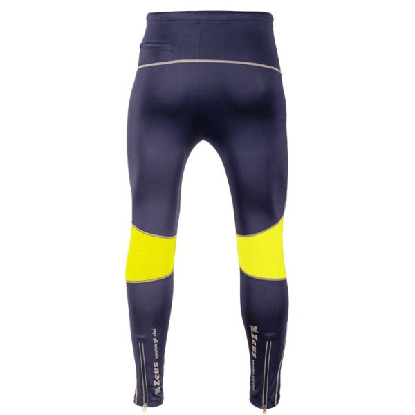 Immagine PANT. FISIKO