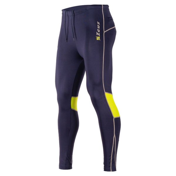 Immagine PANT. FISIKO