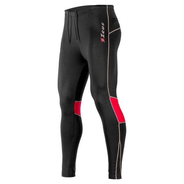 PANT. FISIKO