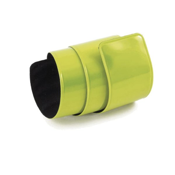 Immagine COPPIA BRACCIALE RUNNING