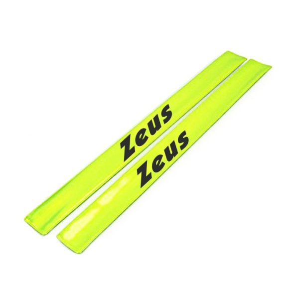 COPPIA BRACCIALE RUNNING