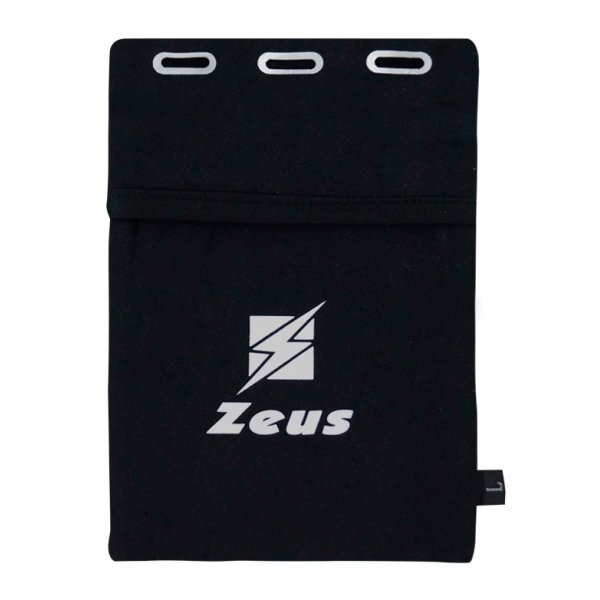 Immagine ARMBAND RUNNER