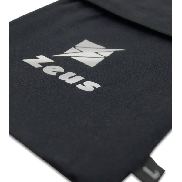 Immagine ARMBAND RUNNER