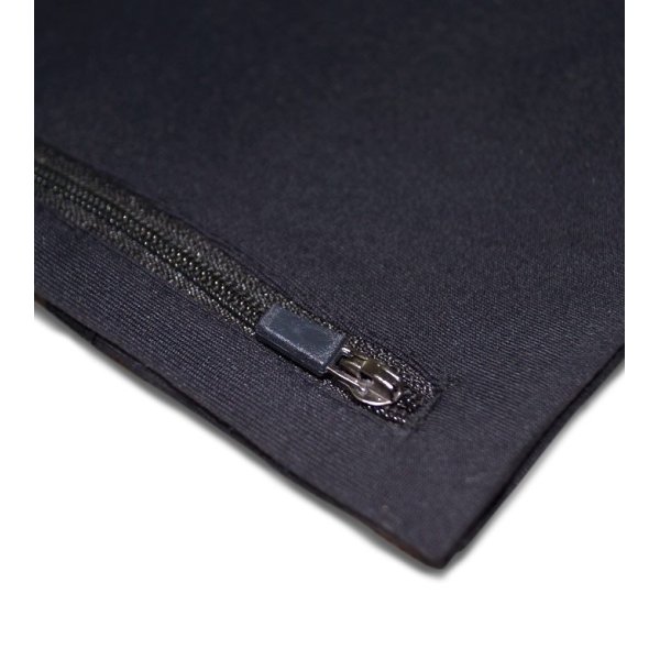 Immagine ARMBAND RUNNER