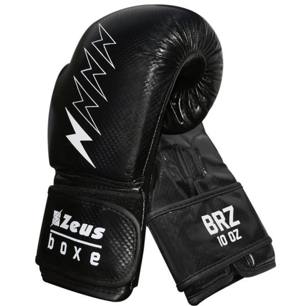 GUANTONI BOXE BRZ