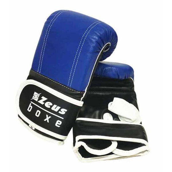 Immagine GUANTONI TRAINING