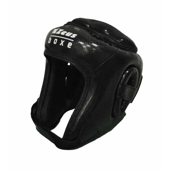 Immagine CASCO BRZ